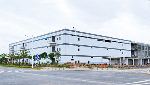 涂塑钢管厂家-沧州智力程管道设备有限公司